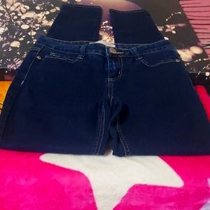 Jean
